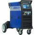 Сварочный полуавтомат Aurora Skyway 350 DUAL PULSE (MIG/MAG, MMA, TIG)