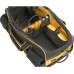 Сумка для инструмента DeWALT Duffle Bag с колесами DWST1-79210 [DWST1-79210]