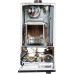 Котел газовый KOTITONTTU SUARI S15 O с шиной OpenTherm 00-00000347 купить с доставкой и официальной гарантией