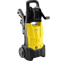 Мойка высокого давления Lavor One Extra 135 8.103.0008C