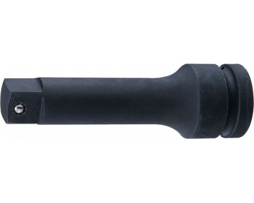 Удлинитель ударный KING TONY 8260-07P 1