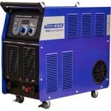 Аппарат плазменной резки AURORA AIRFORCE 100 COMPRESSOR 31219