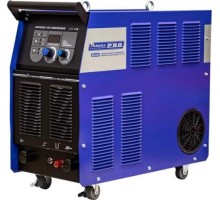 Аппарат плазменной резки AURORA AIRFORCE 100 COMPRESSOR 31219