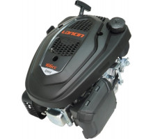 Бензиновый двигатель LONCIN LC1P65FE-2 (F type) D22,2 4,0 л.с. (вал 22,2 мм, вертикальный) 00-00155816