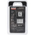 Цепь для пилы ELITECH 0809.023700 209343