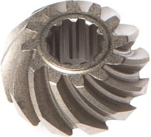 Шестерня редуктора SKIPPER для Suzuki DT/DF9.9-15 SK57311-93910