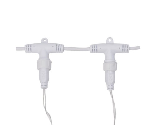 Гирлянда Neon-Night 235-151-6 Занавес 2x3м 448 LED ЖЕЛТЫЙ IP65, 230B Гирлянда Neon-Night 235-151-6 Занавес 2x3м 448 LED ЖЕЛТЫЙ IP65, 230B