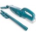 Набор аккумуляторного инструмента MAKITA CLX226X1 (df333dz, cl106fdz, 2xbl1016, dc10wd)