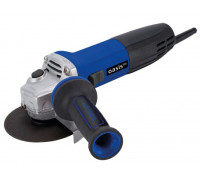 Угловая шлифмашина сетевая OASIS AG-90/125 Pro 4640130964641