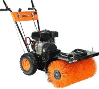 Подметальная машина PATRIOT PS 888 S 426108888