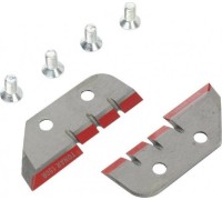 Ножи сменные PATRIOT B 150i для льда к шнеку D 150i (742004464) (комплект 2 шт) 742004702