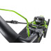 Газонокосилка аккумуляторная GREENWORKS GC82HPLM51 82V, 51 см, б/щ, АКБ 5Ач и ЗУ 2518907UB купить с доставкой и официальной гарантией