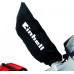 Пила торцовочная сетевая EINHELL TC-SM 2534 Dual [4300825]