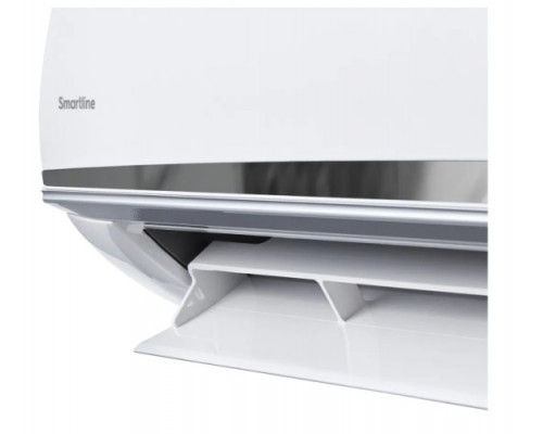Сплит-система ELECTROLUX Smartline EACS-09HSM/N8_V2 с обычным управлением
