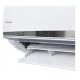 Сплит-система ELECTROLUX Smartline EACS-09HSM/N8_V2 с обычным управлением