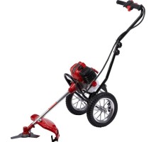 Мотокоса ELITECH ТБ 522K (E1602.023.00) 205471
