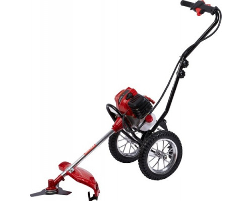 Мотокоса ELITECH ТБ 522K (E1602.023.00)