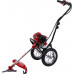 Мотокоса ELITECH ТБ 522K (E1602.023.00)