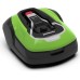 Газонокосилка роботизированная GREENWORKS OptiMow 15 (2509307) [2509307]