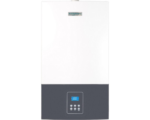 Котел газовый KOTITONTTU TOIVO T13 O WI-FI модуль 00-00000688 купить с доставкой и официальной гарантией