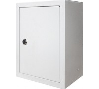 Щит RUCELF ЩМП 05-2 IP54 с монтажной панелью ЩМП-05-2 IP54