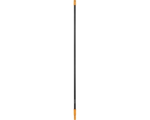 Грабли FISKARS Solid для листьев l (135016) [1003465]