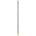 Грабли FISKARS Solid для листьев l (135016) [1003465]