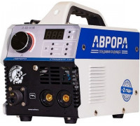 Сварочный полуавтомат AURORA Стандарт 140 40255