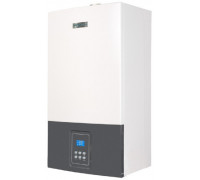 Котел газовый KOTITONTTU TOIVO T16 O OpenTherm с шиной 00-00000644