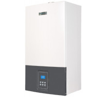 Котел газовый KOTITONTTU TOIVO T16 O OpenTherm с шиной 00-00000644