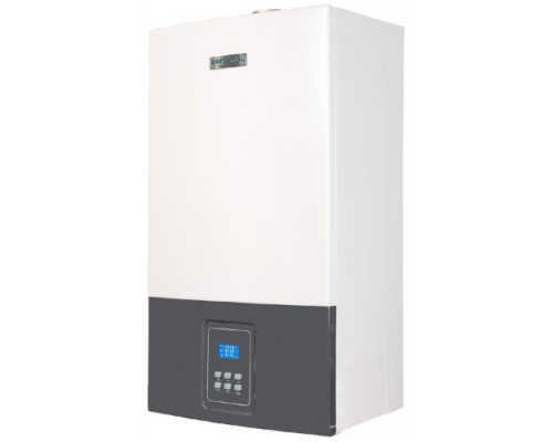 Котел газовый KOTITONTTU TOIVO T16 O OpenTherm с шиной 00-00000644 купить с доставкой и официальной гарантией