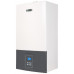 Котел газовый KOTITONTTU TOIVO T16 O OpenTherm с шиной 00-00000644 купить с доставкой и официальной гарантией