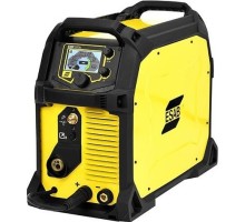 Сварочный полуавтомат ESAB Rebel EMP 320ic [0700300991] Rebel EMP 320ic