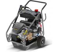 Мойка высокого давления KARCHER HD  9/50 PE (1.367-506.0), с ДВС [1.367-506.0]