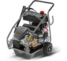 Мойка высокого давления KARCHER HD  9/50 PE (1.367-506.0), с ДВС [1.367-506.0]