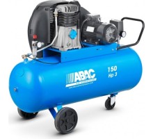 Компрессор поршневой ABAC PRO A49B 150 CТ3 [1129740761]