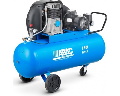 Компрессор поршневой ABAC PRO A49B 150 CТ3 [1129740761]