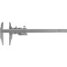 Штангенциркуль ЧИЗ ШЦ-2- 800 0,1 губ. 125мм ЧИЗ [107391]
