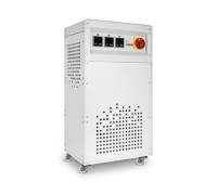 Стабилизатор напряжения трехфазный ndcorp Helios Y   18-20 Helios Y 18-20