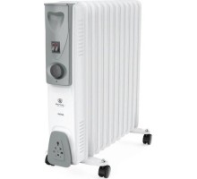 Обогреватель масляный ROYAL CLIMA ROR-S11-2500M НС-1342351
