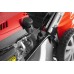 Газонокосилка бензиновая Hammer KMT145ST [108-020]