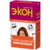 Клей обойный ЭКОН Виниловый (450 г) 1830424 [тов-151516]