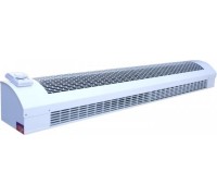 Завеса тепловая электрическая Hintek RM-1220-3D-Y (380) 04.03.01.214391