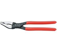 Клещи конусные автомобильные KNIPEX 8421200 200 мм KN-8421200