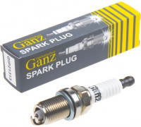 Свеча зажигания GANZ GIP21313 Citro C-Crosser 2.4/ Mitsu Outlander II 2.4/ Peuge