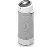 Мобильный кондиционер ELECTROLUX EACM-10 FP/N6 серия Air Flower (R290a) НС-1235691