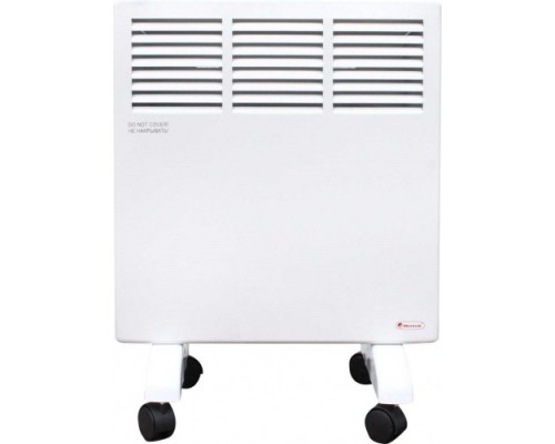 Конвектор Hintek XM-1000 [04.05.01.214565]