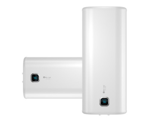 Водонагреватель THERMEX Decido 100 Wi-Fi сухой 