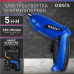Отвертка аккумуляторная OASIS AT-36K Pro 4640130960186 купить с доставкой и официальной гарантией