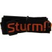 Сварочный инвертор STURM AW97I250 [AW97I250]